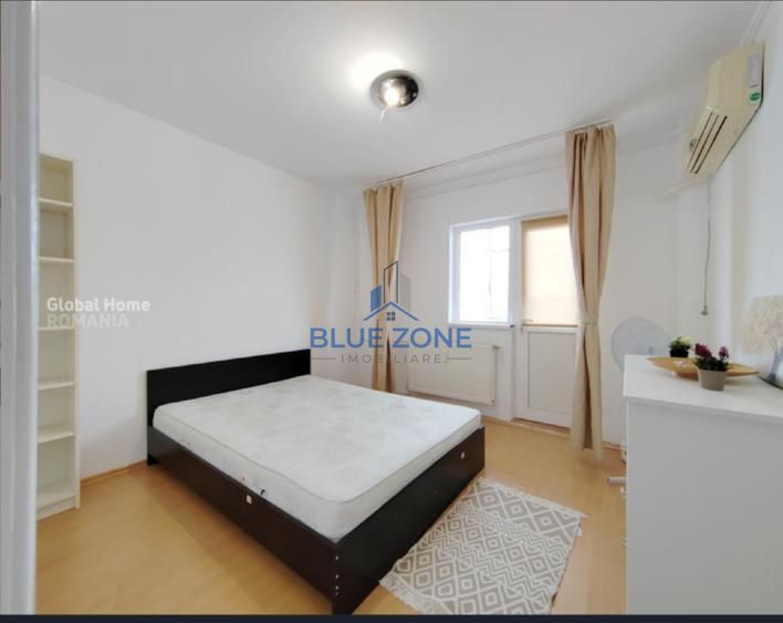 Tineretului - Timpuri Noi | 3 camere | ~80 mp | 2 băi | Renovat - Poză 2