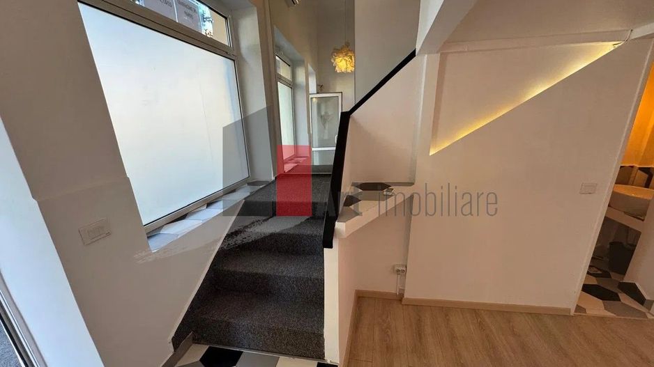 Spatiu comercial de inchiriat in zona Pache Protopopescu - Poză 2