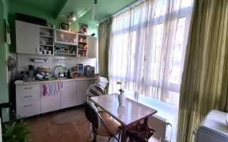 Apartament  1 camera I Loc de parcare I Pivnita I Sub Arini - Poză 3