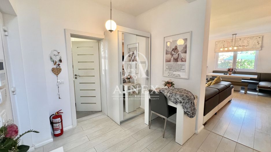 COMISION 0% | Duplex cu 5 camere | Dumbravita, Timisoara - Poză 17