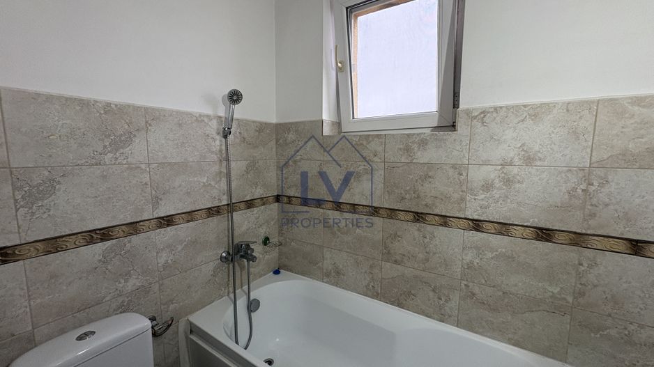 VANZARE APARTAMENT 3 CAMERE | ZONA OBOR - Poză 10