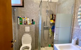 Casa/Vila zona Casa de Cultura - Poză 3