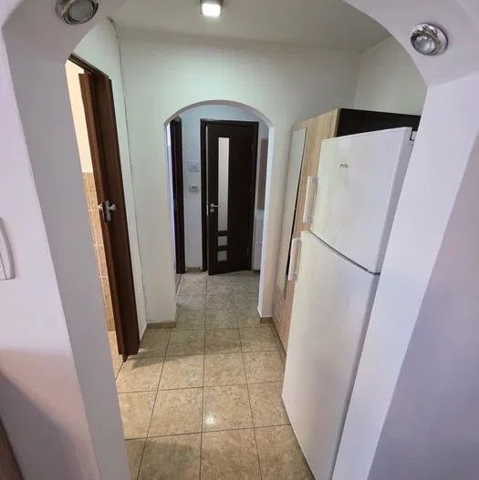 AP. 2 CAMERE- MILITARI, METROU 5 MINUTE, BUCATARIE INCHISA, MODERN - Poză 5