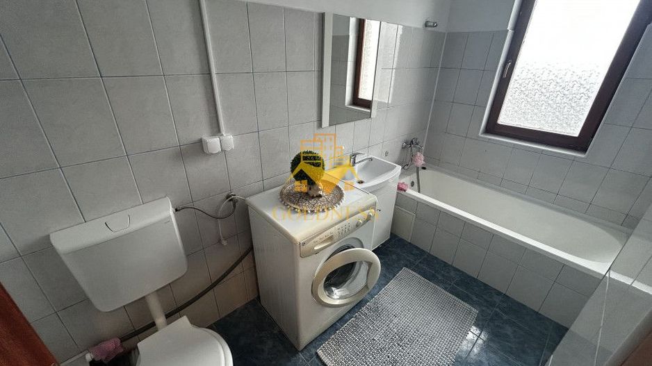 O camera Modern, Lidl, Zona Primaria Floresti, Profi, Eroilor - Poză 4