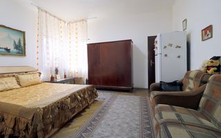 Autenticitate, personalitate, imobil Art Deco - Poză 14