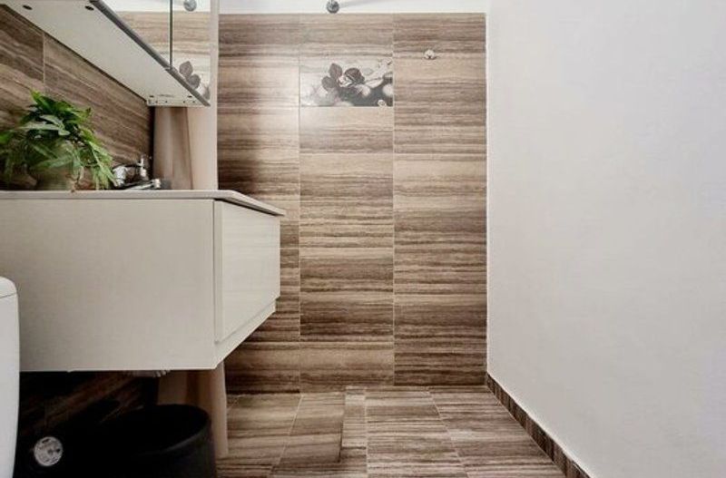 3 Cam Renovat Victoriei Iancu de Hunedoara Metrou Stradal Vedere Spate Lateral - Poză 4