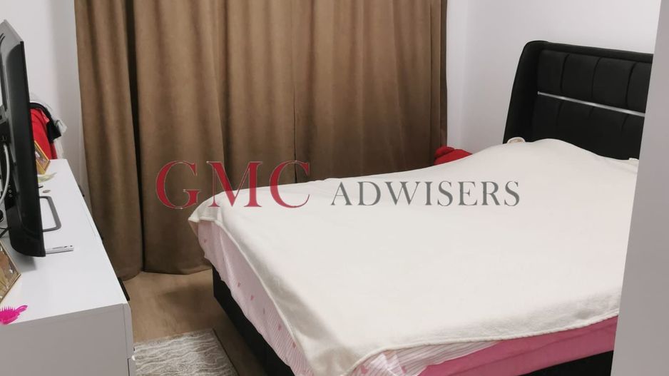 Apartament 2 camere Drumul Taberei Residence 2 - Poză 2