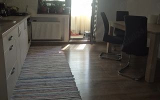 Apartament 2 camere Soarelui cu centrala - Poză 2
