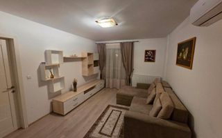 Apartament 2 Camere Decomandat + LoParcare / Bloc 2019 / Baza3 - Poză 1
