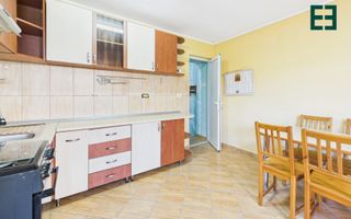 Casă cu teren de 468 mp - Cartierul Grădiște - Arad - Poză 21