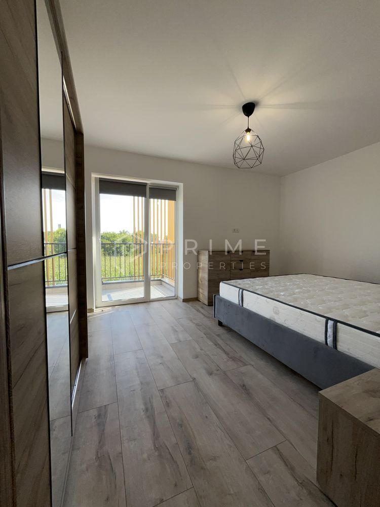 Apartament nou de închiriat 2 camere– Ama Residence, Unirii - Poză 6