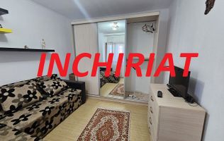 Apartament 3 camere, etaj 2, Zona Auchan Gavana