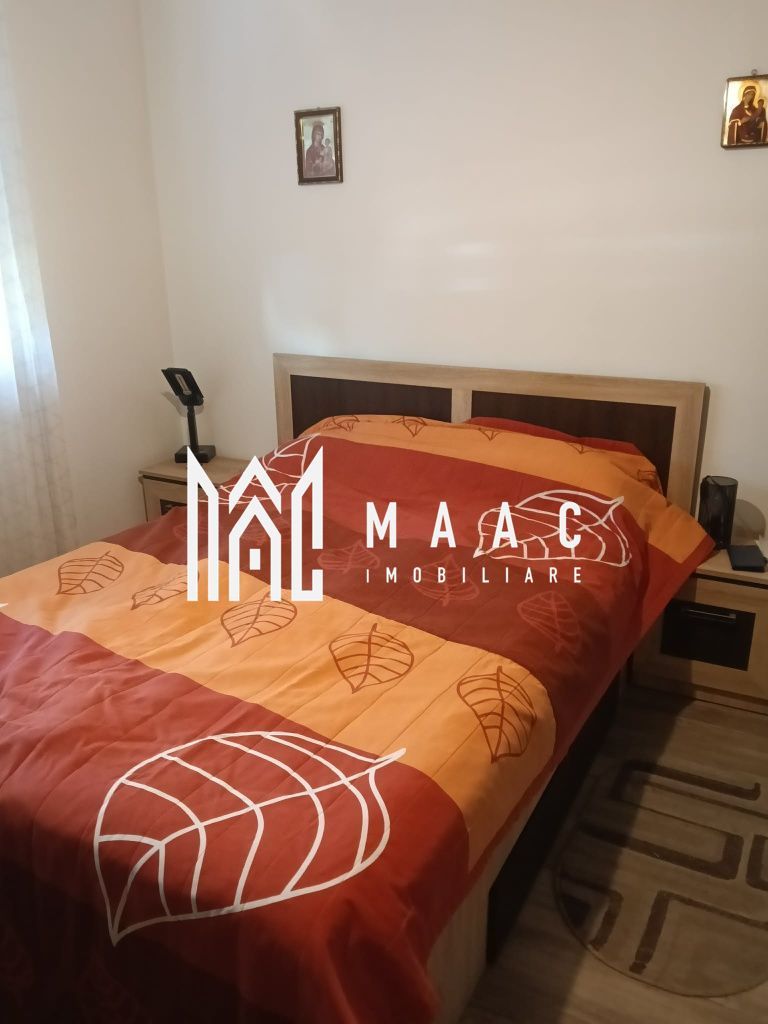 Apartament 2 camere de vânzare | Magnolia Sibiu | curte, parcare, CF - Poză 4
