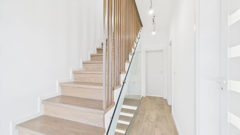 Duplex premium în Mehala, la 10 minute de Centru - Poză 5