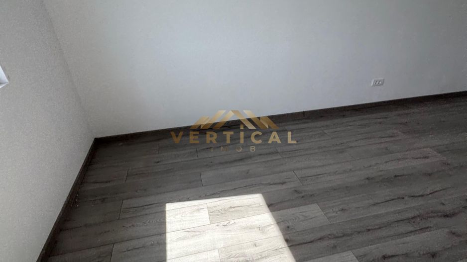 Casă parter, teren 427 mp, Berceni - Poză 3