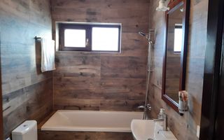 Apartament 2 camere, finisaje moderne, zona Buna Ziua! - Poză 6