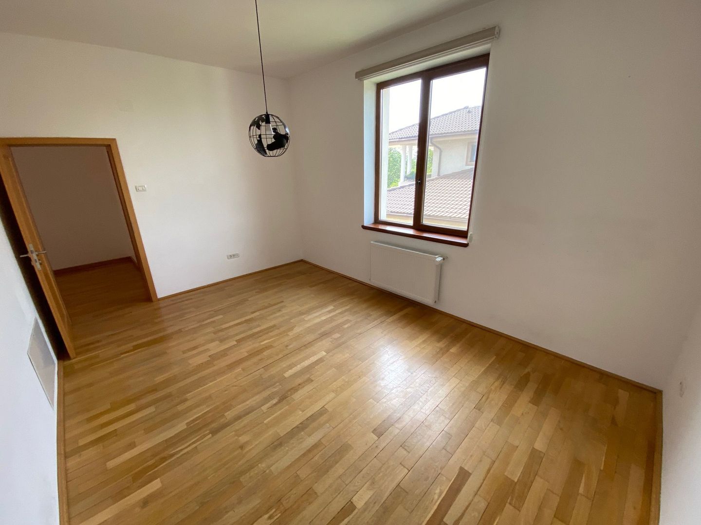 Vilă  inchiriere zona Aradului aproape de British School - Poză 10