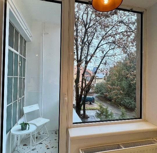 Designer Apartment in Central Area 2 rooms + Office | Universitate - Poză 13