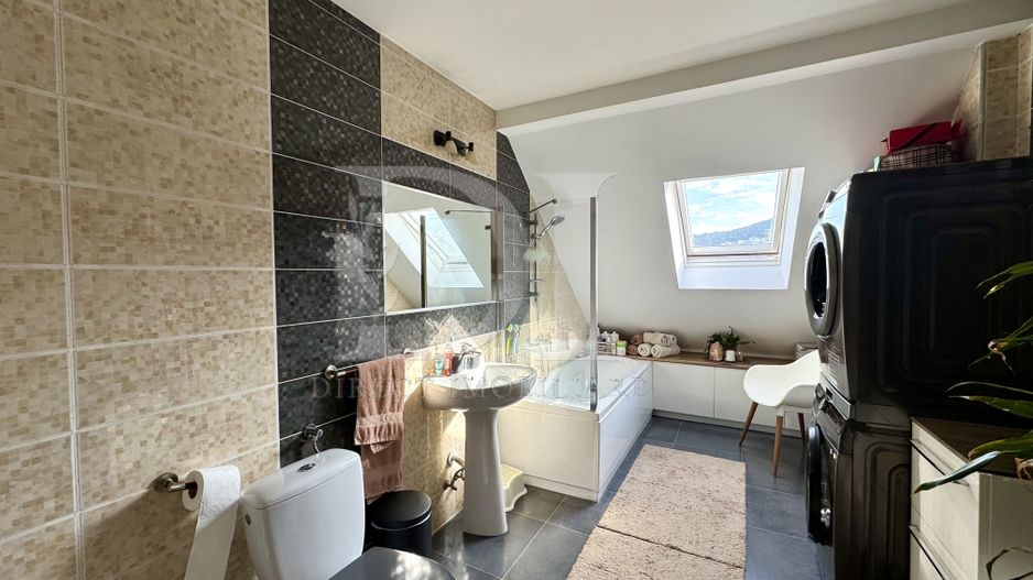 Apartament la cheie / Zona Parcul Poligonului - Poză 14