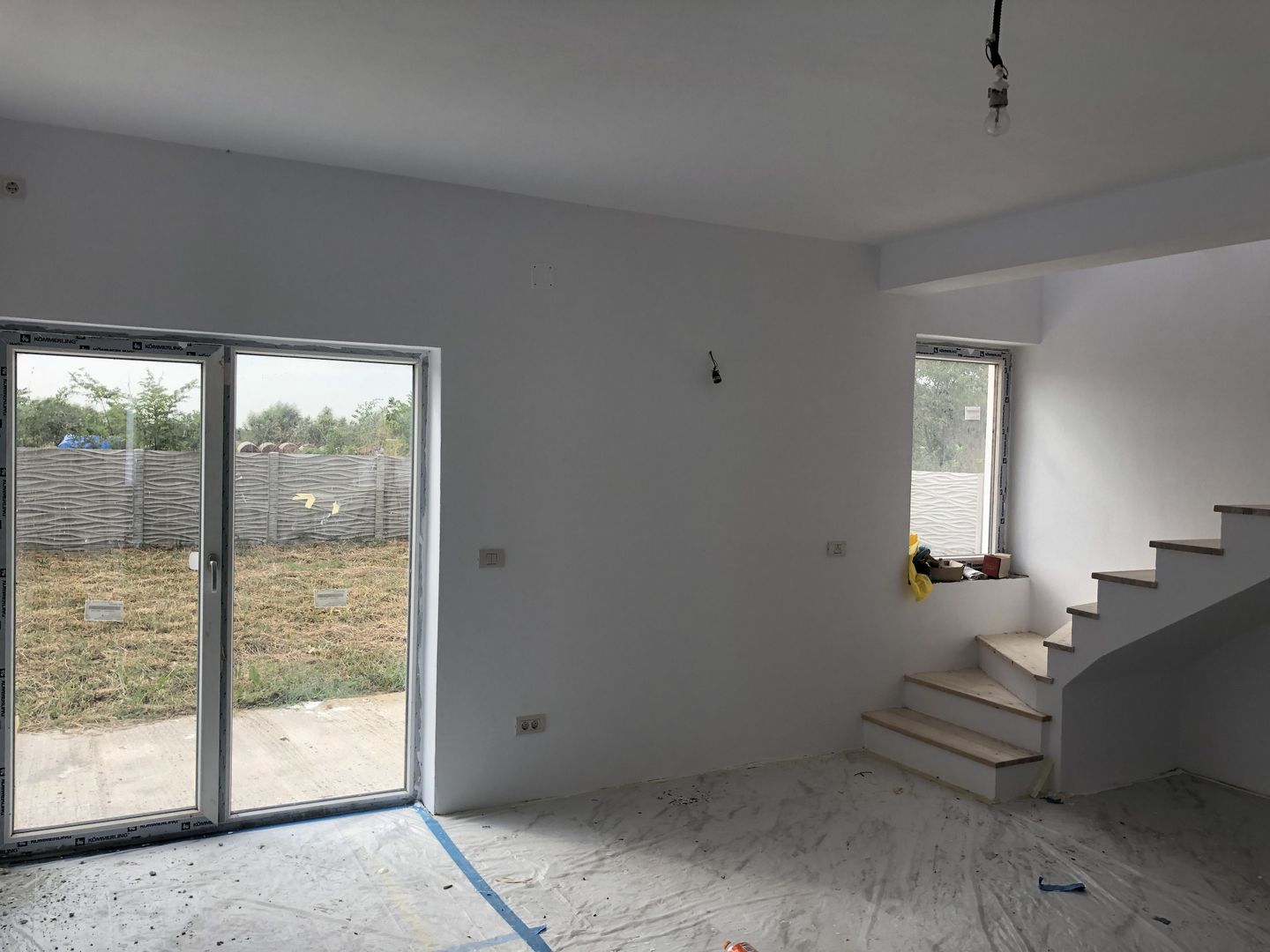 Duplex  Sanandrei- 116000 euro-comision 0% - Poză 8
