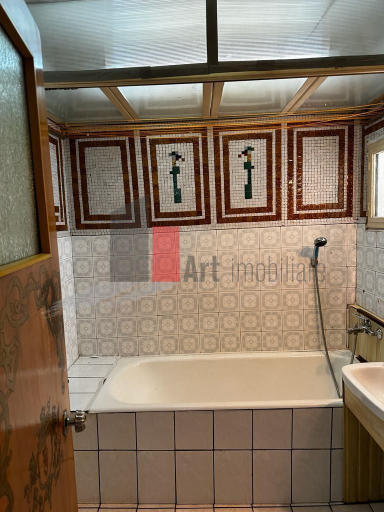 Apartament 3 camere Piata Gorjului-Militari - Poză 3