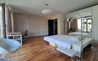 Apartament în Prestigiosul Cartier Plopilor, - Poză 1