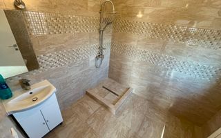 1/2 Duplex, 3 Camere, 270 mp Teren, Zona Orizont - Poză 4