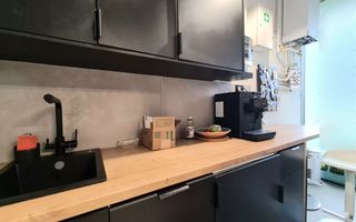 Spatiu comercial de închiriat, Brasov, zona Coresi - 63 mp # plus-imo.ro - Poză 9