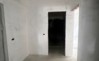 apartament bliateral, decomandat, zona centrala - Poză 7