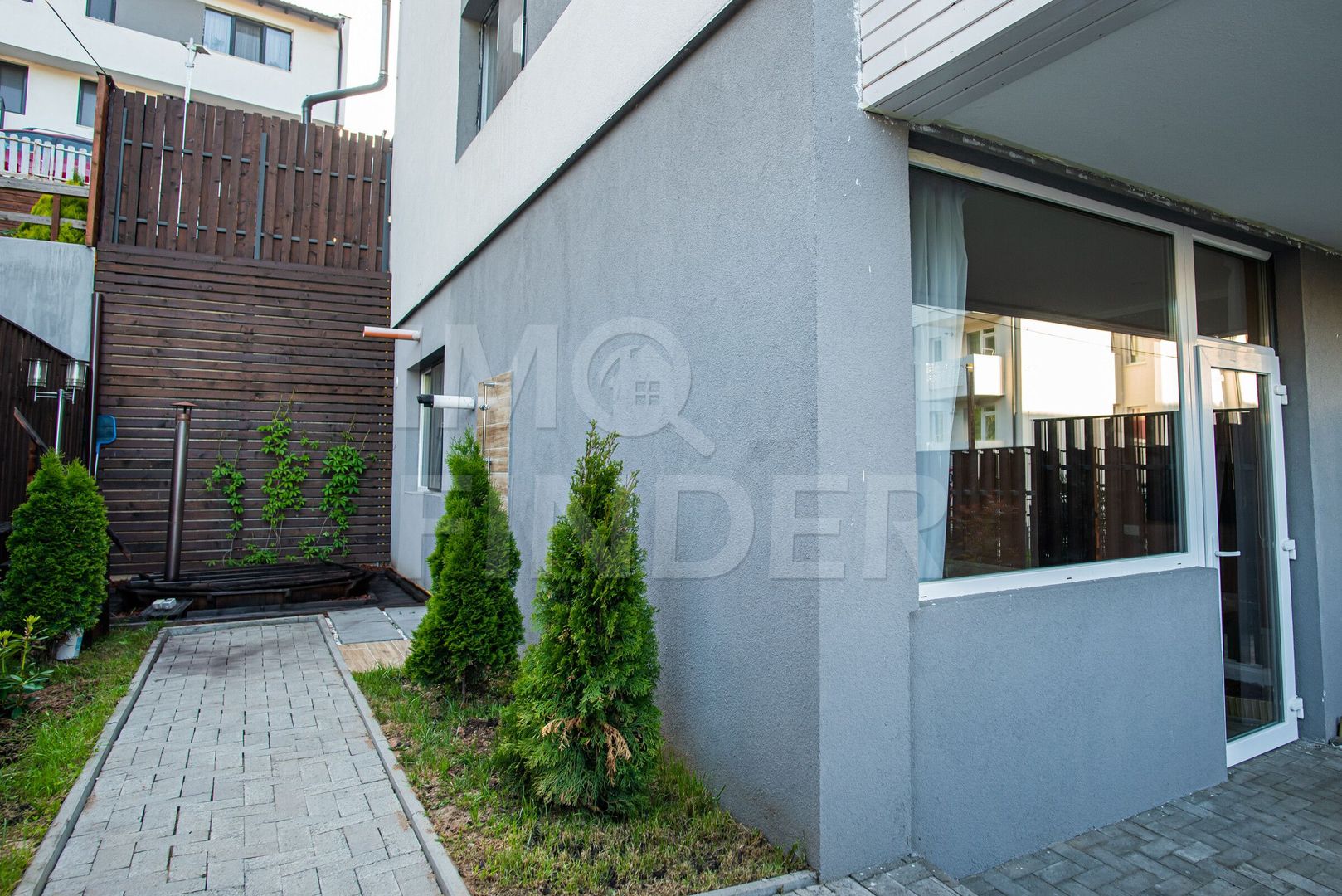 Duplex de Lux  la cheie Zona VIVO Comision ZERO - Poză 12