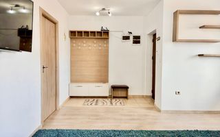 3 CAMERE / PARCARE / BOXĂ / MALL SANPETRU - Poză 3