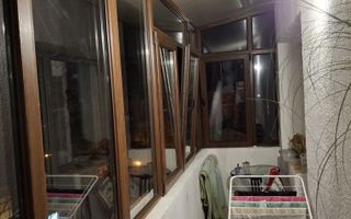 Zona Tatarasi/ Apartament 1 camere/ 45 mp - Poză 8