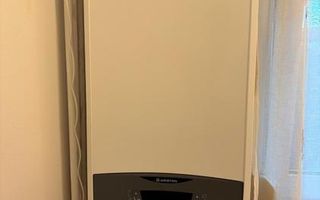 Apartament 3 camere Torontalului cu centrala - Poză 9