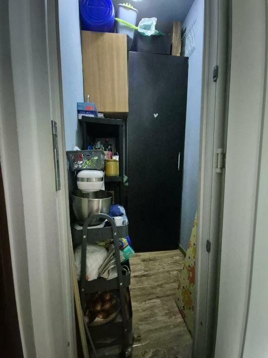 Sagului | 3 Camere | Etaj Intermediar | Centrala Proprie. - Poză 10