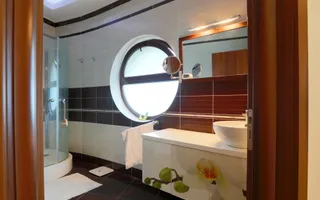 Vila unica *9 camere*  //250mp //Pipera - Poză 83