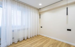 Vânzare, apartament, 2 camere, strada Ginta Latină, Ciocana - Poză 6