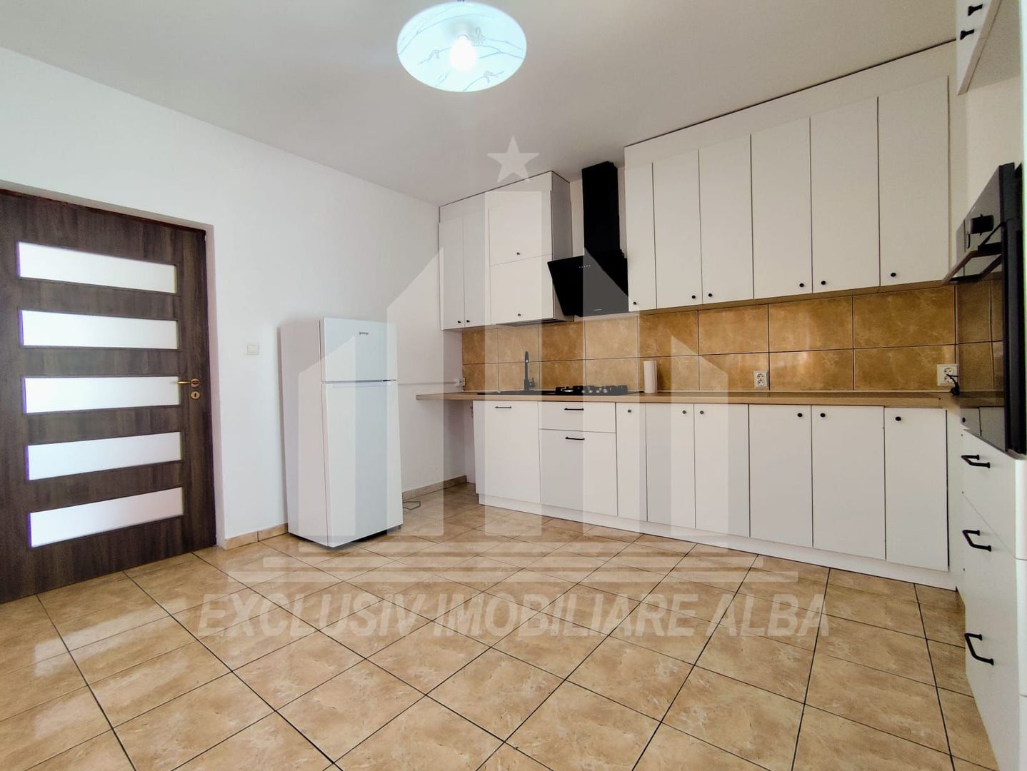 Casa de inchiriat in Tolstoi - Poză 4