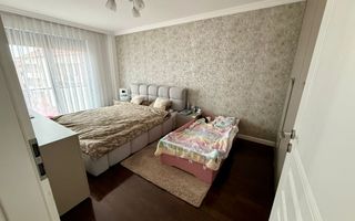 Apartament de vanzare cu 2 camere + garaj | Buna Ziua - Poză 7