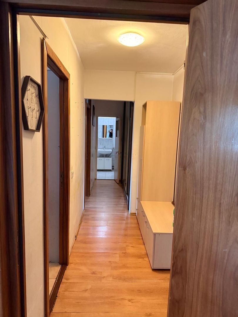 Apartament 2 camere zona 1 Decembrie 1918 - Salajan - Poză 6