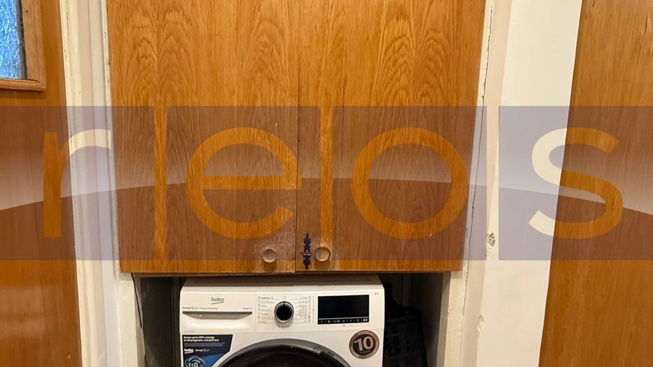 VANZARE APARTAMENT 3 CAMERE LIVIU REBREANU TITAN - Poză 13