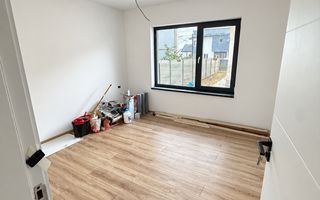Ofertă Berceni: casă parter, 92 mp utili, teren 360 mp | Comision 0% - Poză 4