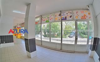 Inchiriere spatiu comercial Gavana 3, stradal - Poză 8