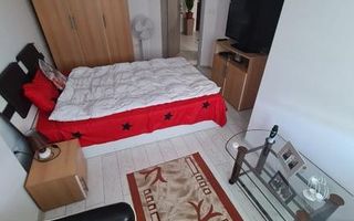 Apartament de inchiriat, 2 camere, zona Valea Adanca, Miroslava - Poză 3