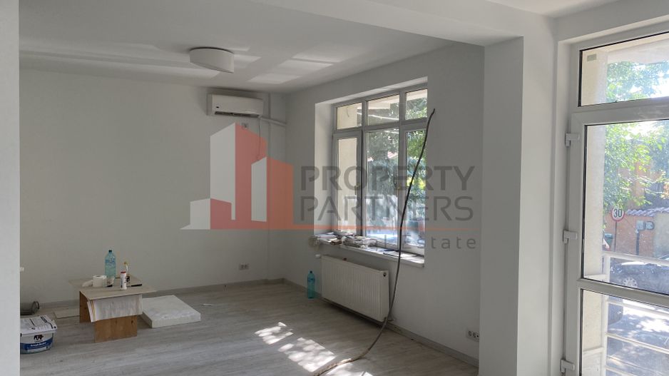Casa, vila apartamentata - Poză 15