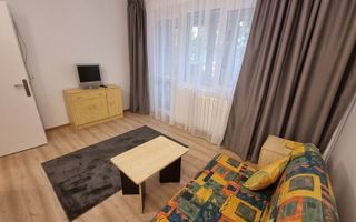 Apartament 2 camere Domenii/ 1 Mai ideal birouri - Poză 5