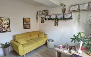 Vila de inchiriat | Otopeni central| - Poză 5