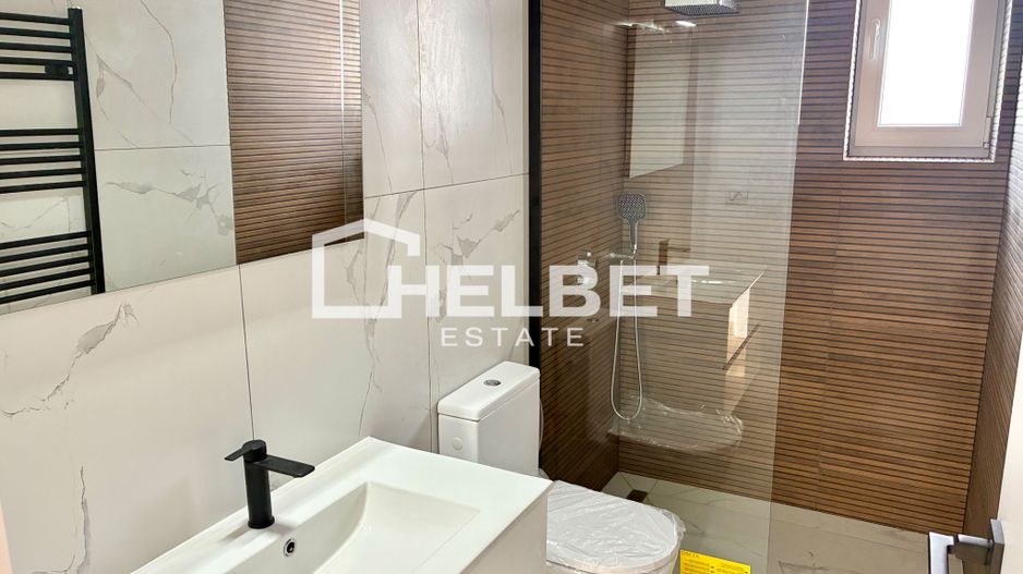 Casă/Parter/Terasă/Sânpetru - Poză 9