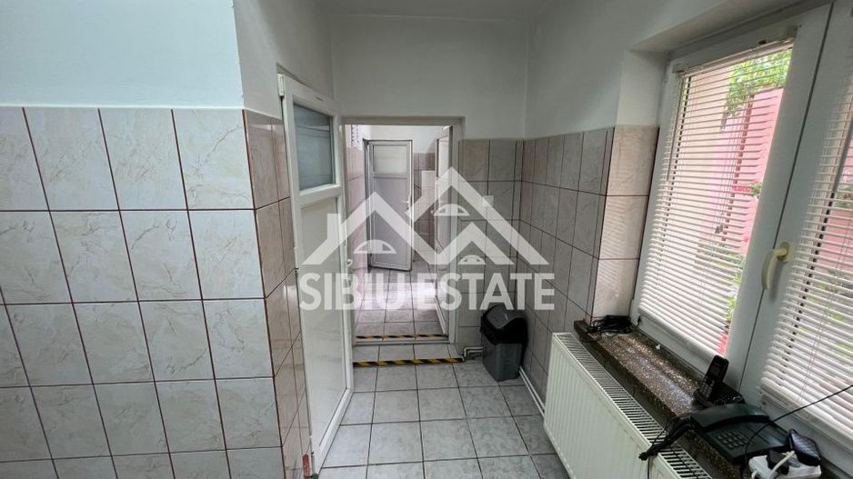 Spatiu alimentar productie patiserie, cofetarie,bucatarie profesionala - Poză 10