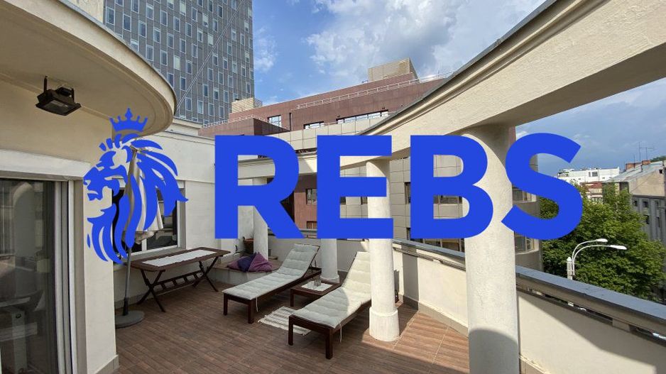 Apartament in vila Piata Victoriei | Caderea Bastiliei - Poză 31
