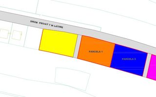 Apartament 140 mp, terasa 32 mp, zona Dorobantilor, Marasti - Schiță 7